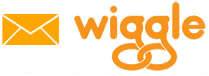 Wiggle logo